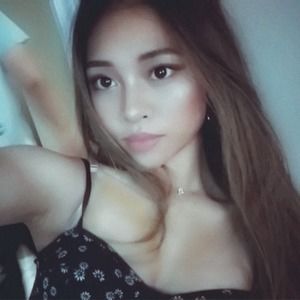 Meet your Posher, Mardy